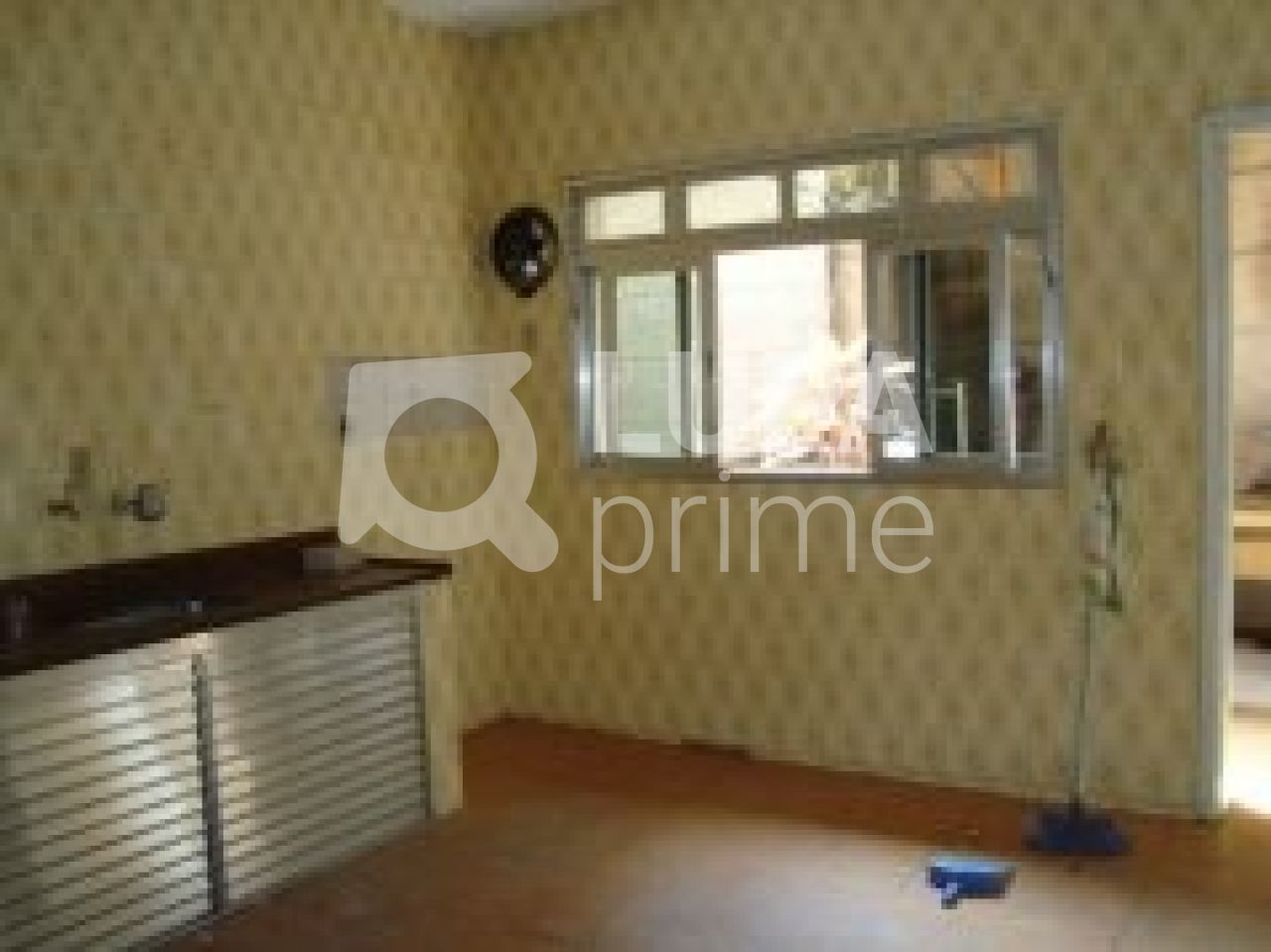 sobrado-venda-sao-paulo-vila-maria-2dormitorios-400m2-LM873