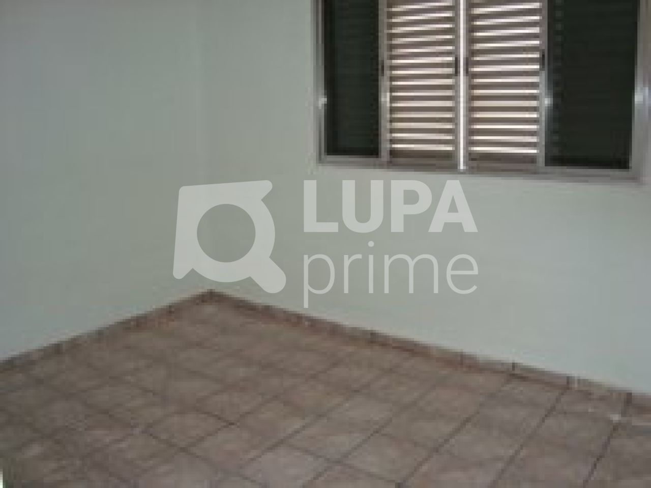 sobrado-venda-sao-paulo-vila-maria-2dormitorios-400m2-LM873