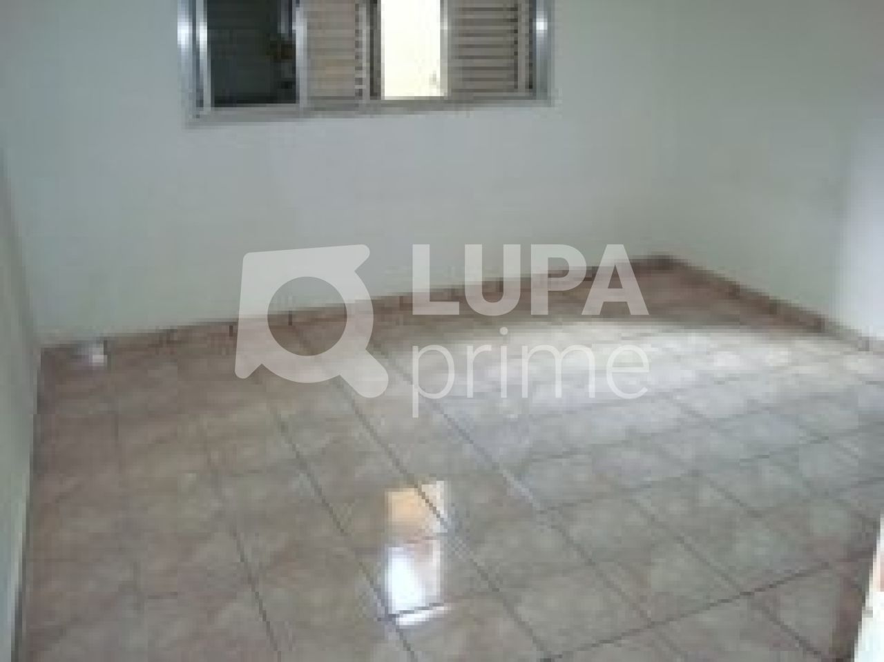 sobrado-venda-sao-paulo-vila-maria-2dormitorios-400m2-LM873
