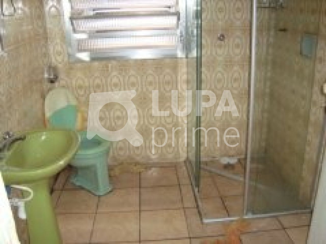 sobrado-venda-sao-paulo-vila-maria-2dormitorios-400m2-LM873