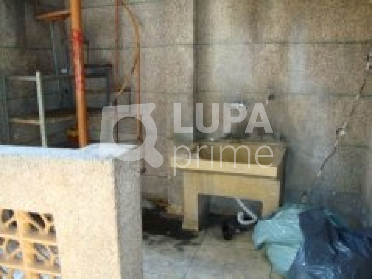 sobrado-venda-sao-paulo-vila-maria-2dormitorios-400m2-LM873