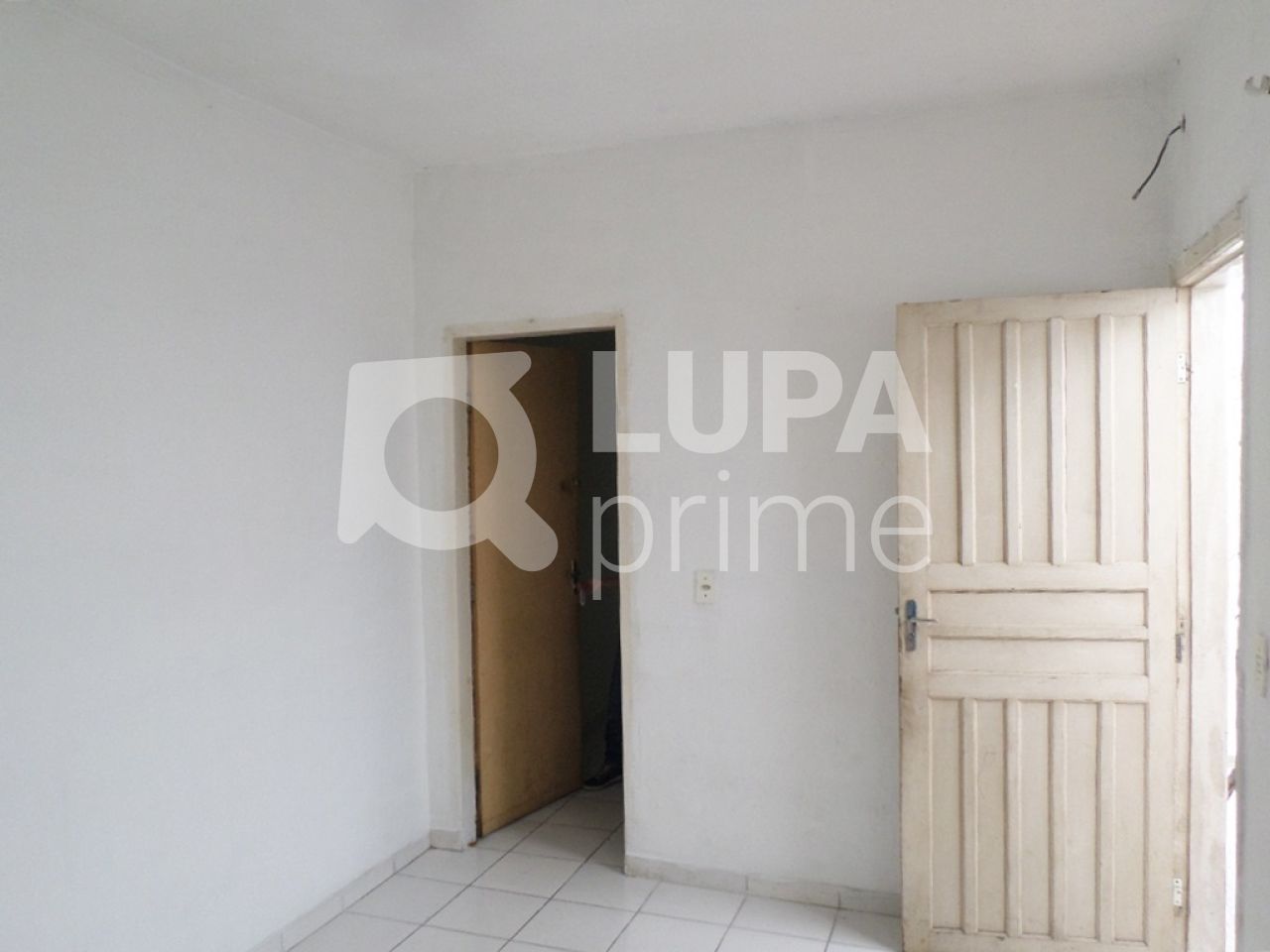 sobrado-venda-sao-paulo-vila-maria-2dormitorios-400m2-LM873