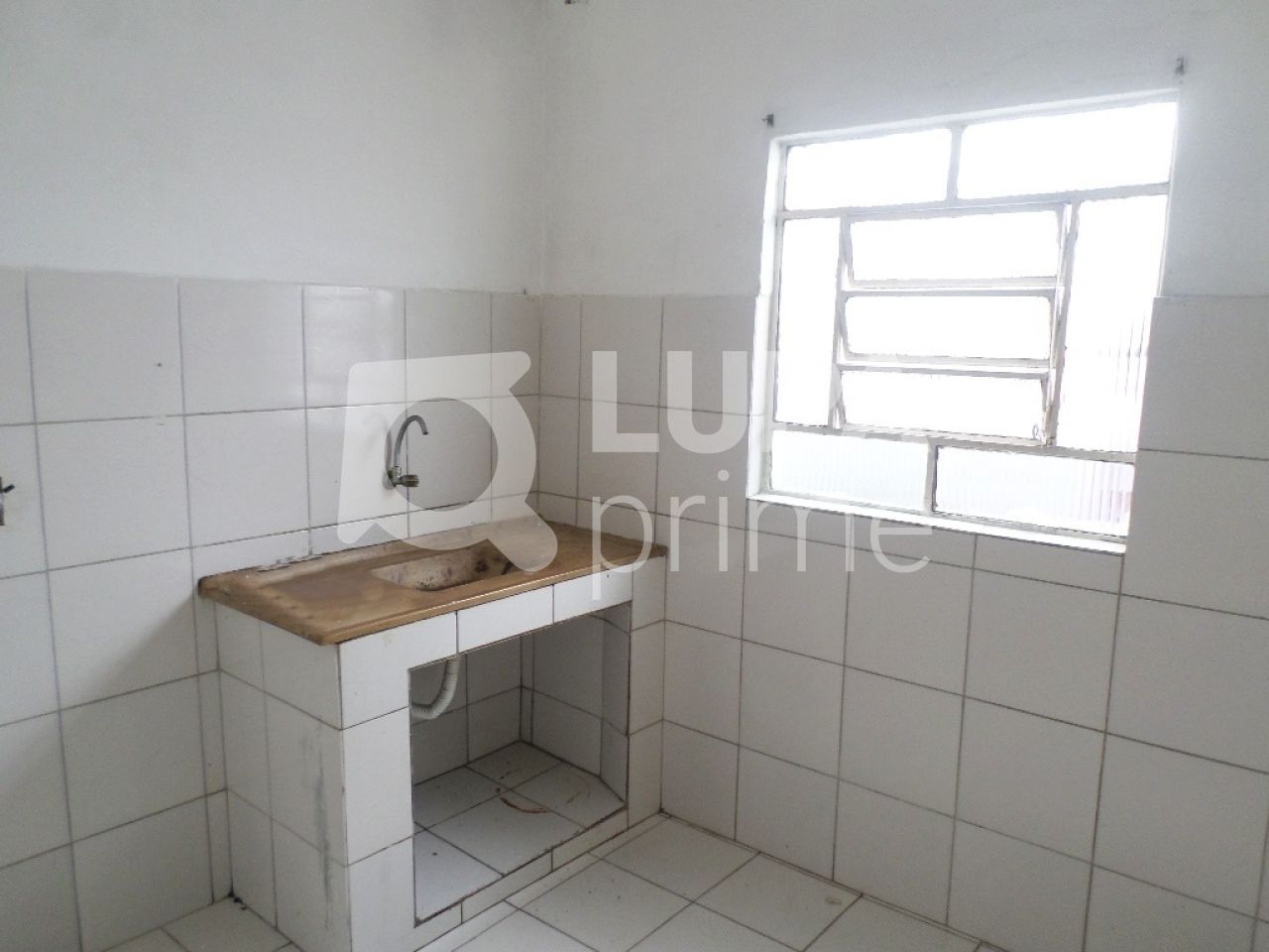 sobrado-venda-sao-paulo-vila-maria-2dormitorios-400m2-LM873