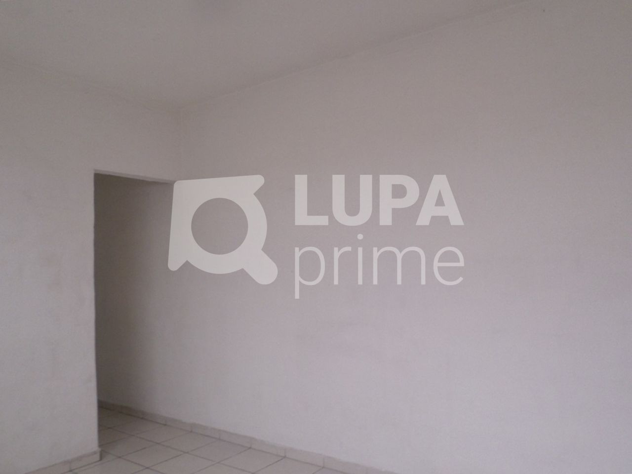 sobrado-venda-sao-paulo-vila-maria-2dormitorios-400m2-LM873