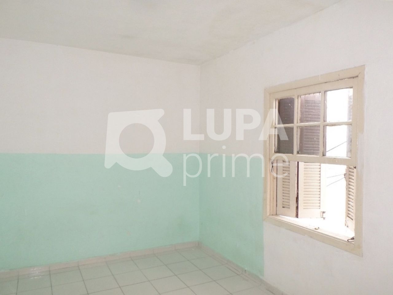 sobrado-venda-sao-paulo-vila-maria-2dormitorios-400m2-LM873