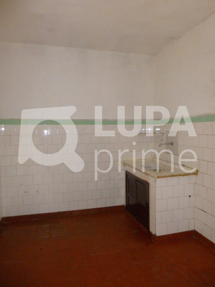 sobrado-venda-sao-paulo-vila-maria-2dormitorios-400m2-LM873