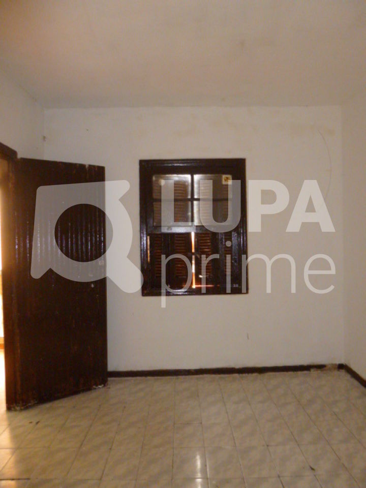 sobrado-venda-sao-paulo-vila-maria-2dormitorios-400m2-LM873