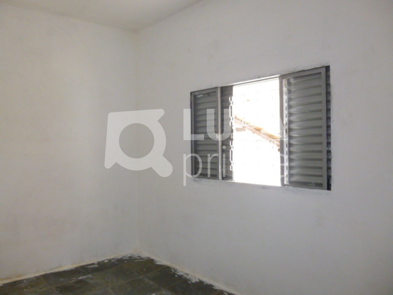 sobrado-venda-sao-paulo-vila-maria-2dormitorios-400m2-LM873