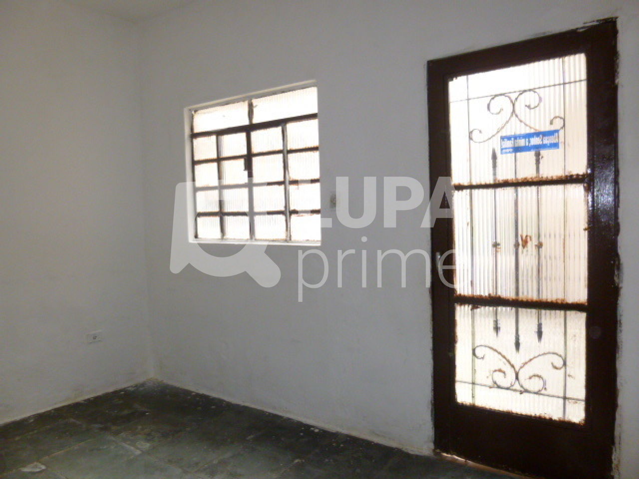 sobrado-venda-sao-paulo-vila-maria-2dormitorios-400m2-LM873