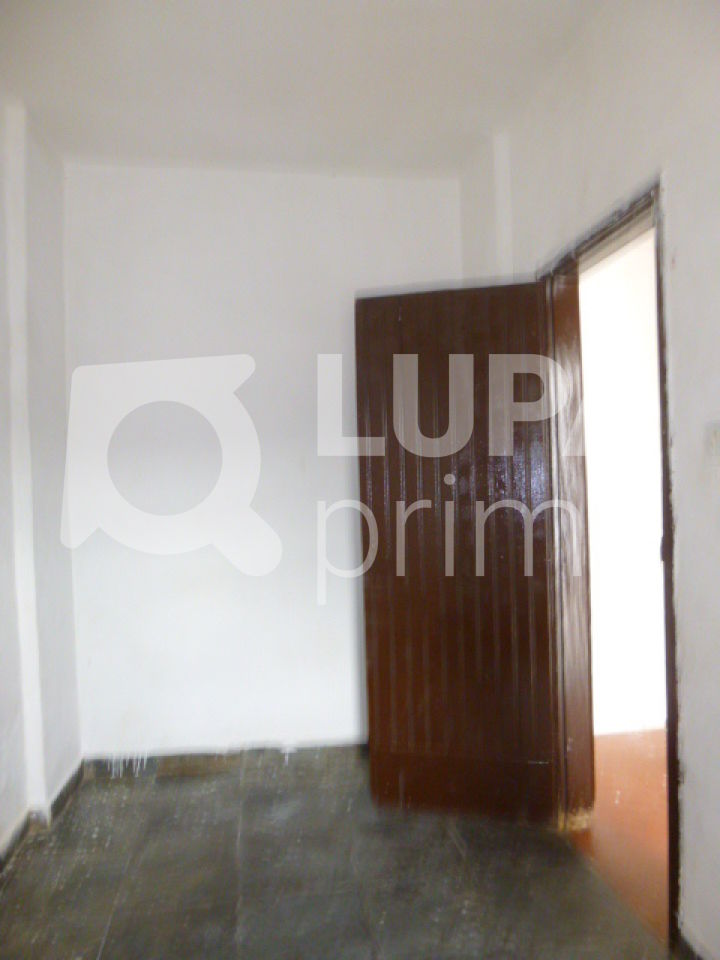 sobrado-venda-sao-paulo-vila-maria-2dormitorios-400m2-LM873