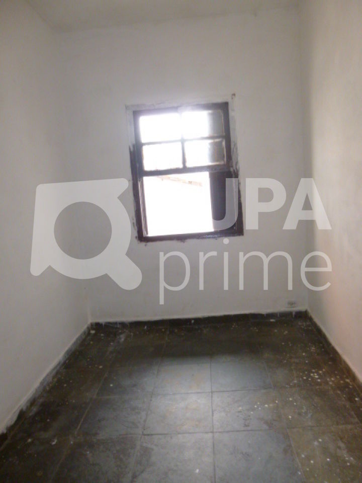 sobrado-venda-sao-paulo-vila-maria-2dormitorios-400m2-LM873