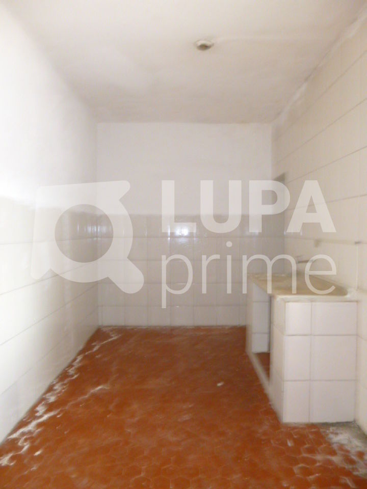 sobrado-venda-sao-paulo-vila-maria-2dormitorios-400m2-LM873