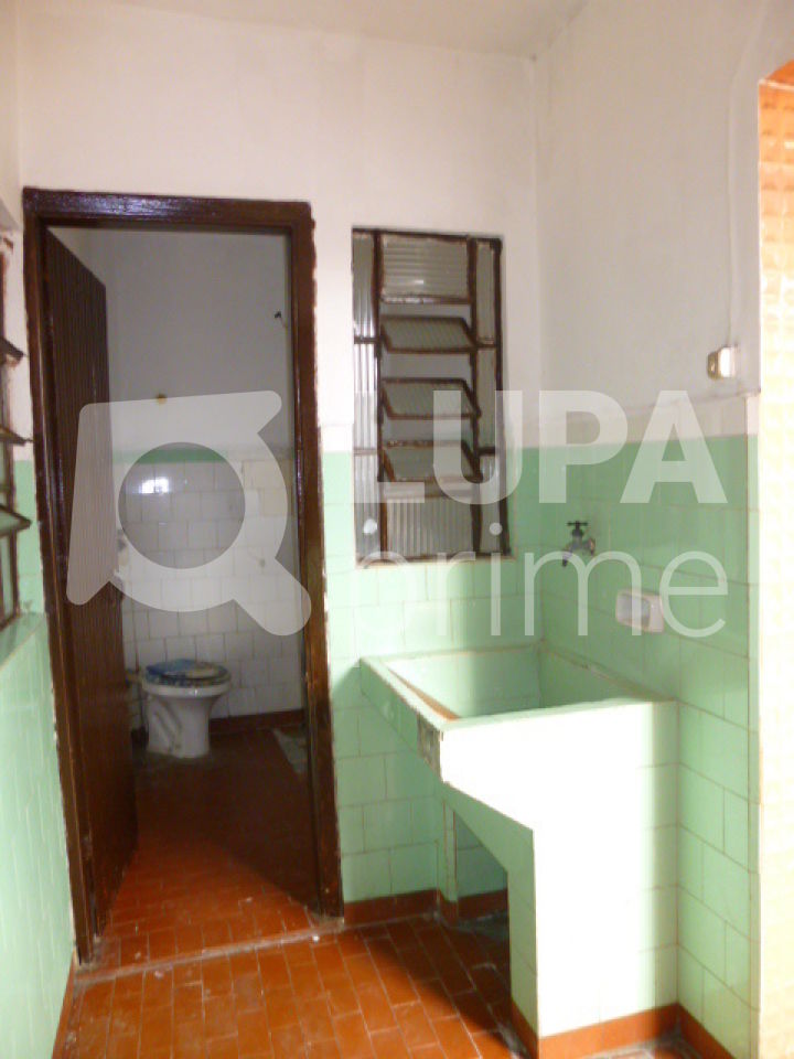 sobrado-venda-sao-paulo-vila-maria-2dormitorios-400m2-LM873