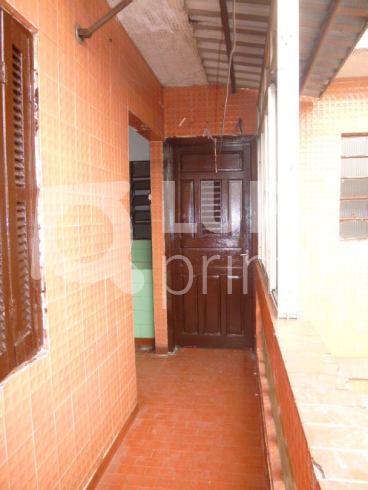 sobrado-venda-sao-paulo-vila-maria-2dormitorios-400m2-LM873