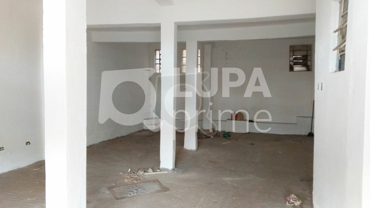 sobrado-venda-sao-paulo-vila-maria-2dormitorios-400m2-LM873