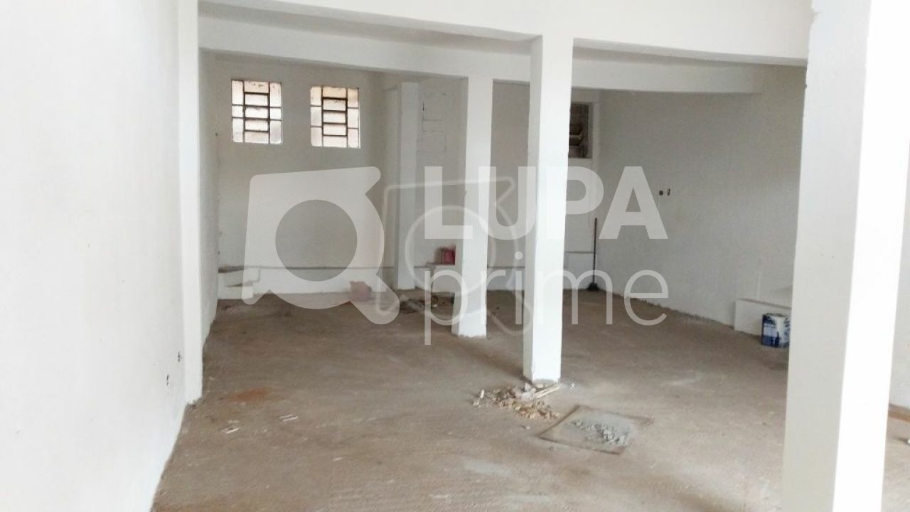 sobrado-venda-sao-paulo-vila-maria-2dormitorios-400m2-LM873