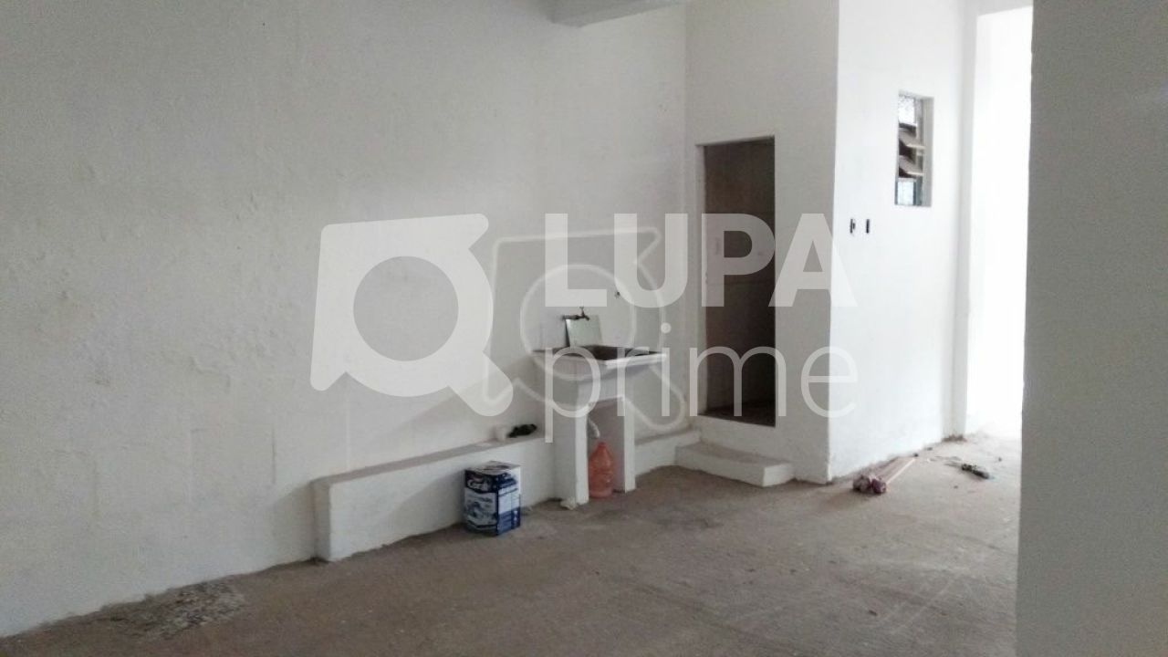 sobrado-venda-sao-paulo-vila-maria-2dormitorios-400m2-LM873