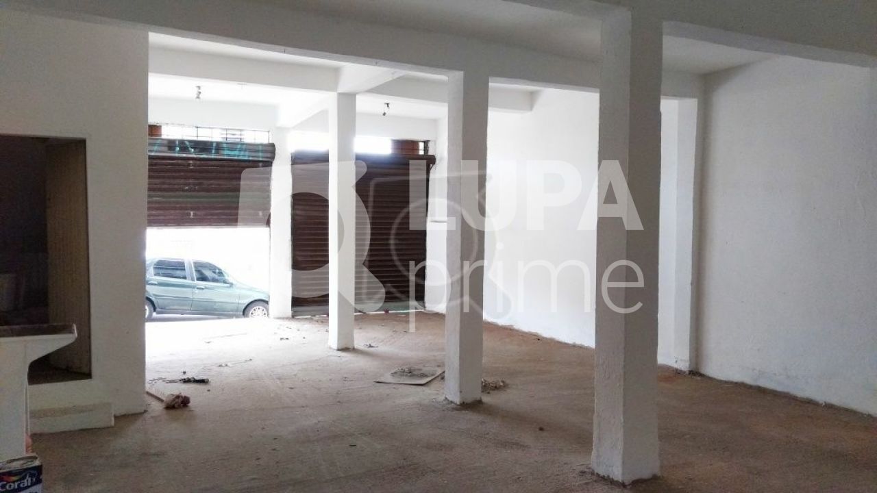 sobrado-venda-sao-paulo-vila-maria-2dormitorios-400m2-LM873