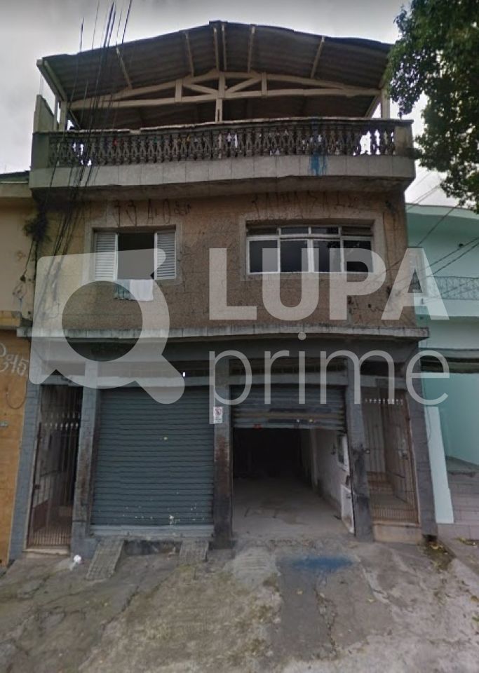 sobrado-venda-sao-paulo-vila-maria-2dormitorios-400m2-LM873