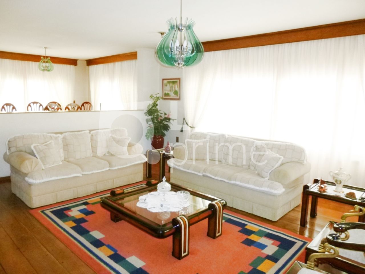 apartamento-venda-sao-paulo-vila-maria-alta-4dormitorios-4suites-4vagas-390m2-LM8745