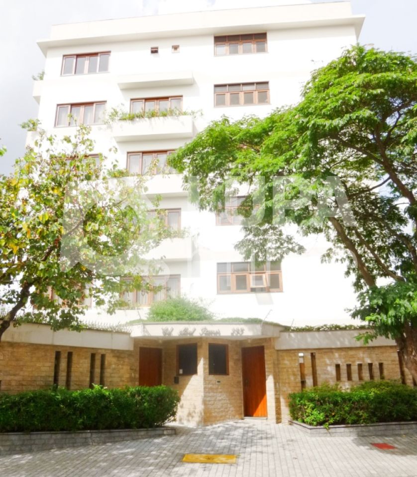 apartamento-venda-sao-paulo-vila-maria-alta-4dormitorios-4suites-4vagas-390m2-LM8755