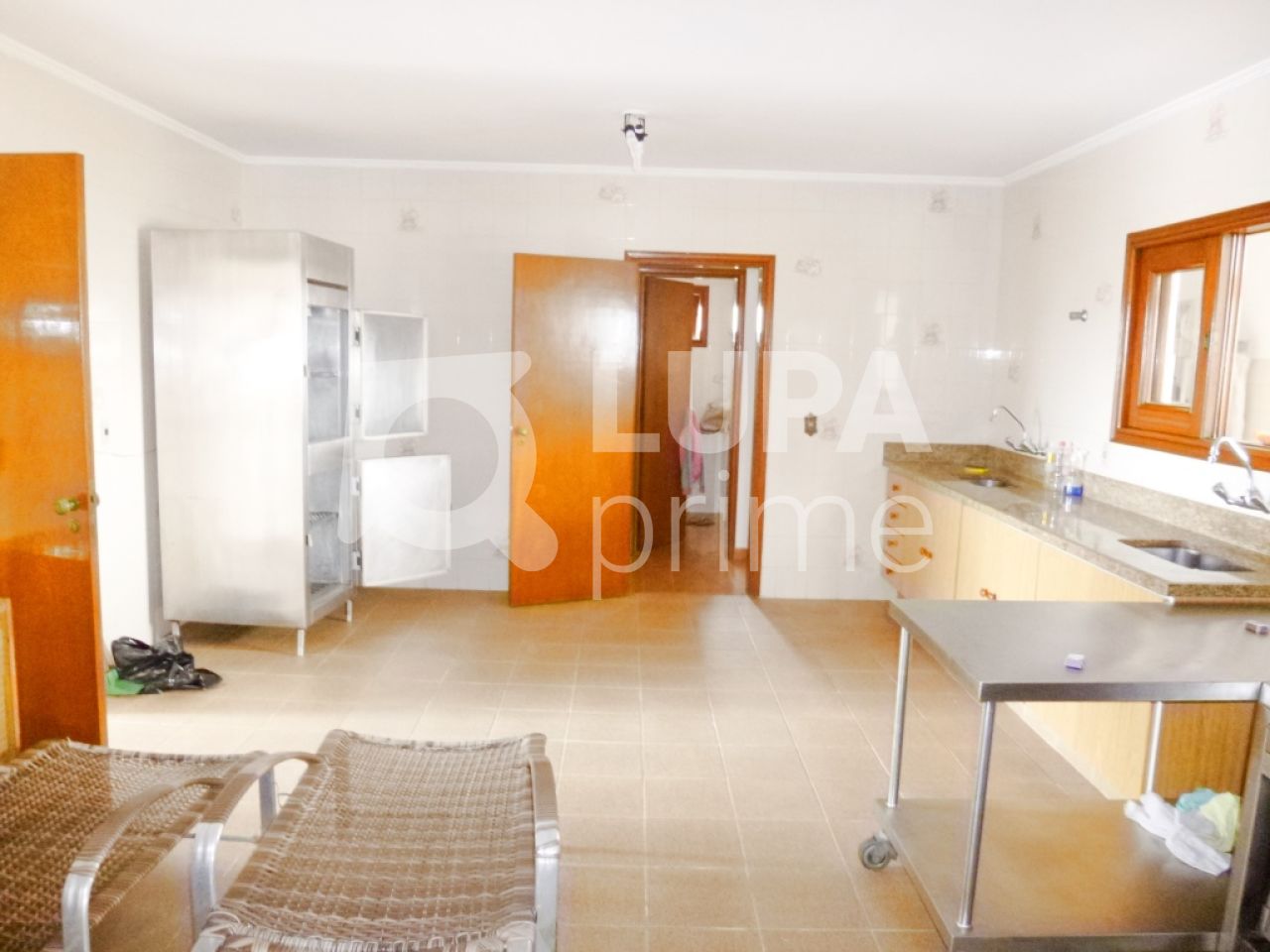 apartamento-venda-sao-paulo-vila-maria-alta-4dormitorios-4suites-4vagas-390m2-LM8755