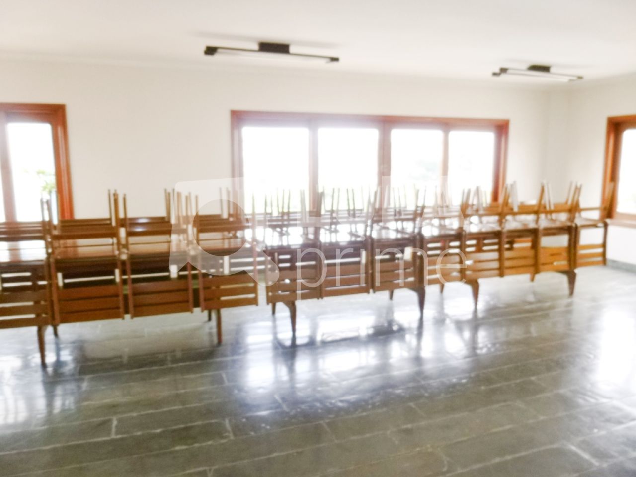 apartamento-venda-sao-paulo-vila-maria-alta-4dormitorios-4suites-4vagas-390m2-LM8755