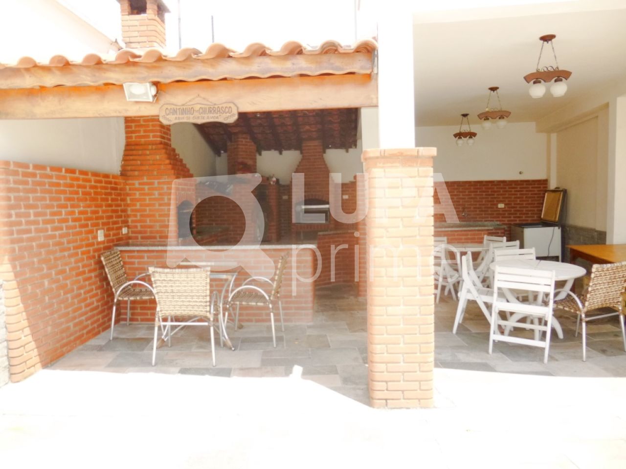 apartamento-venda-sao-paulo-vila-maria-alta-4dormitorios-4suites-4vagas-390m2-LM8755