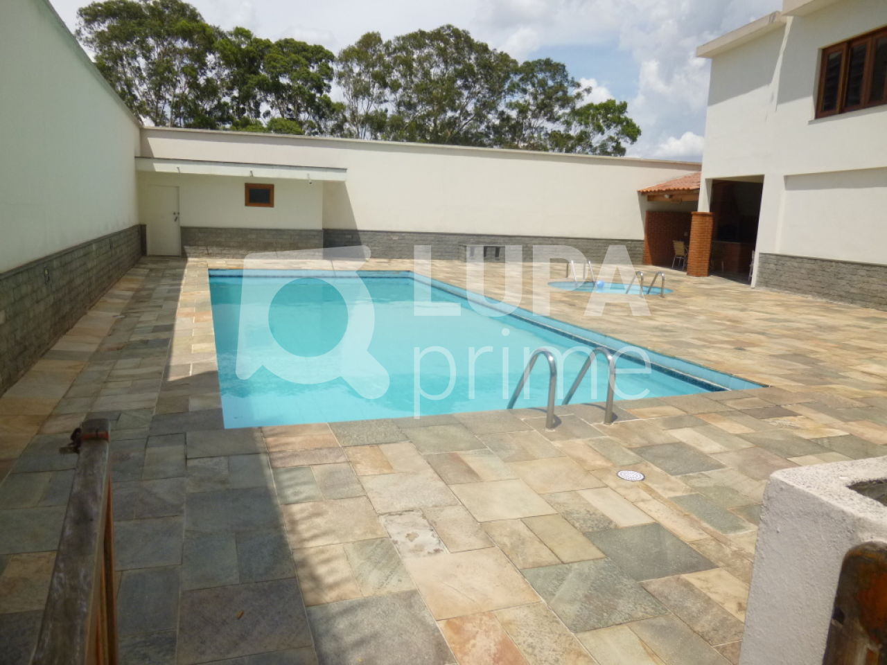 apartamento-venda-sao-paulo-vila-maria-alta-4dormitorios-4suites-4vagas-390m2-LM8755