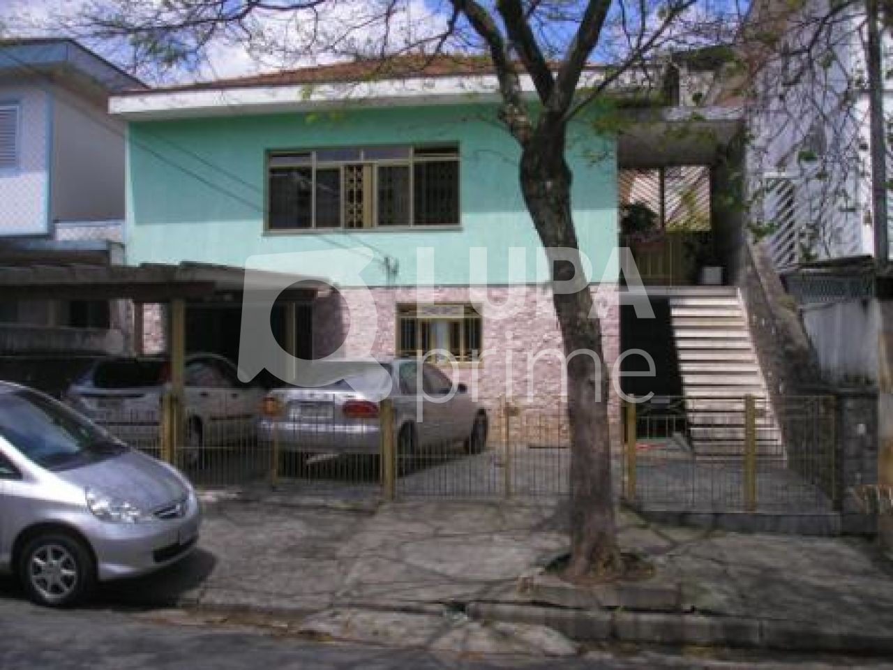 casa-terrea-venda-sao-paulo-vila-guilherme-3dormitorios-3vagas-250m2-LM892