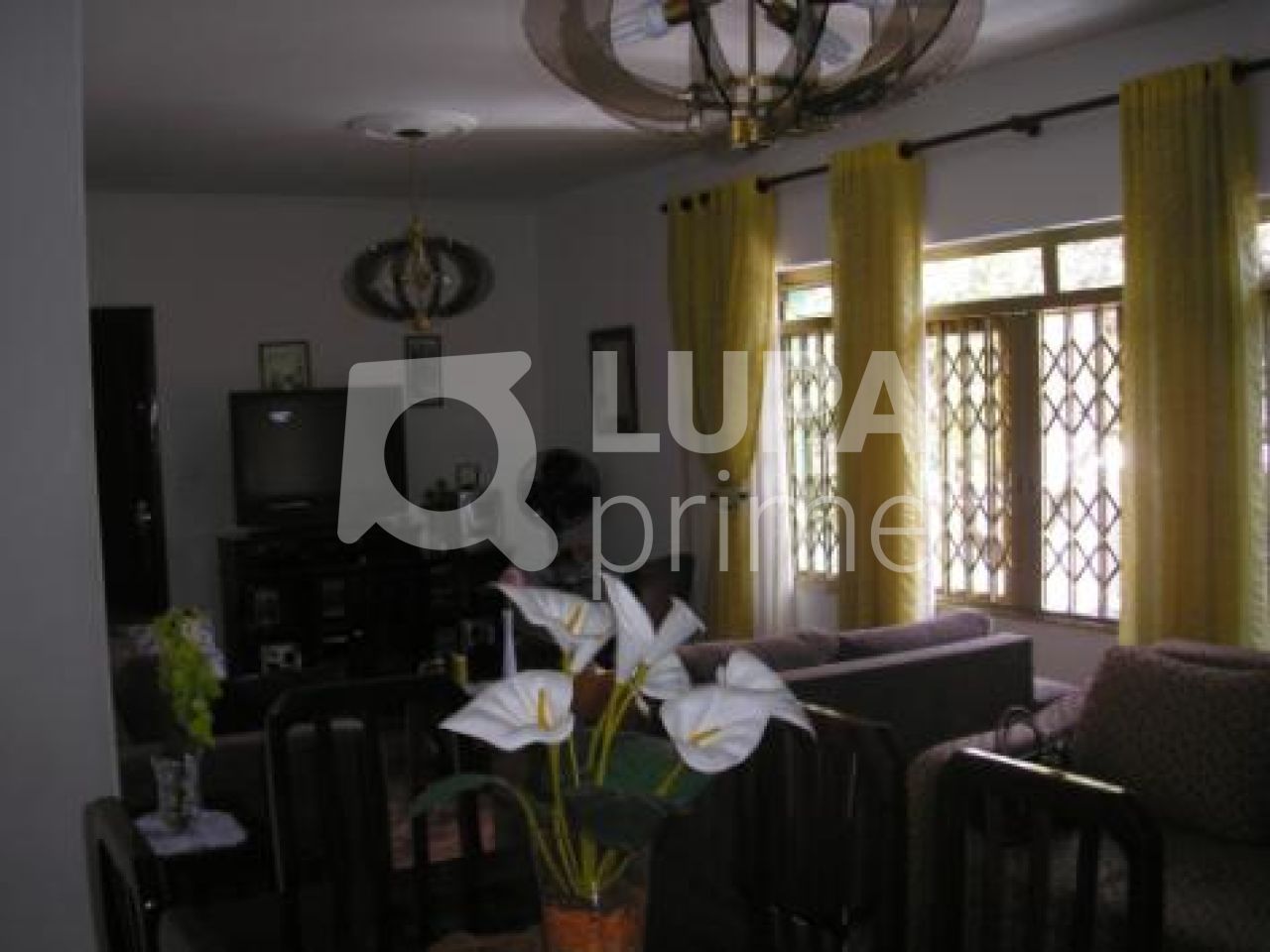 casa-terrea-venda-sao-paulo-vila-guilherme-3dormitorios-3vagas-250m2-LM892