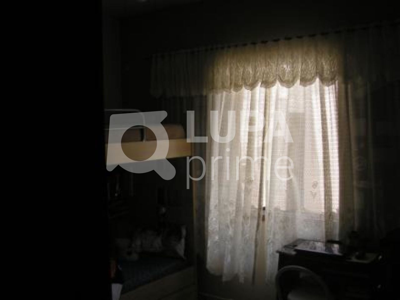 casa-terrea-venda-sao-paulo-vila-guilherme-3dormitorios-3vagas-250m2-LM892