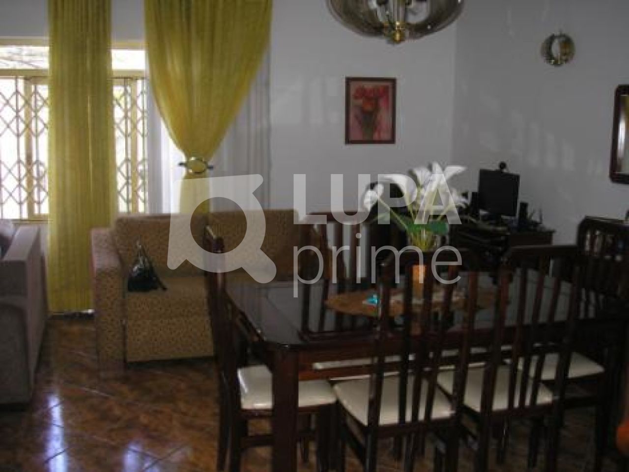 casa-terrea-venda-sao-paulo-vila-guilherme-3dormitorios-3vagas-250m2-LM892