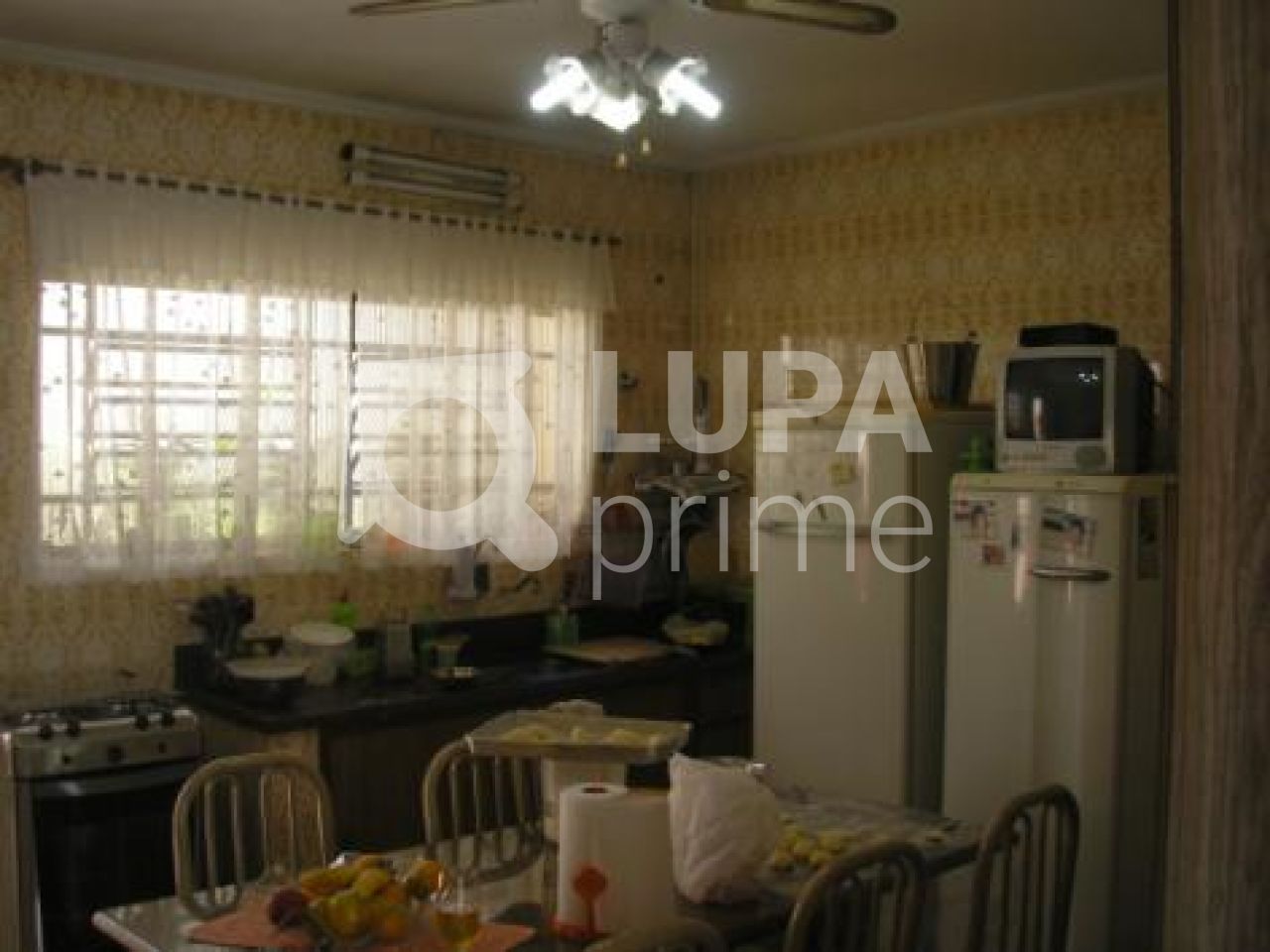 casa-terrea-venda-sao-paulo-vila-guilherme-3dormitorios-3vagas-250m2-LM892