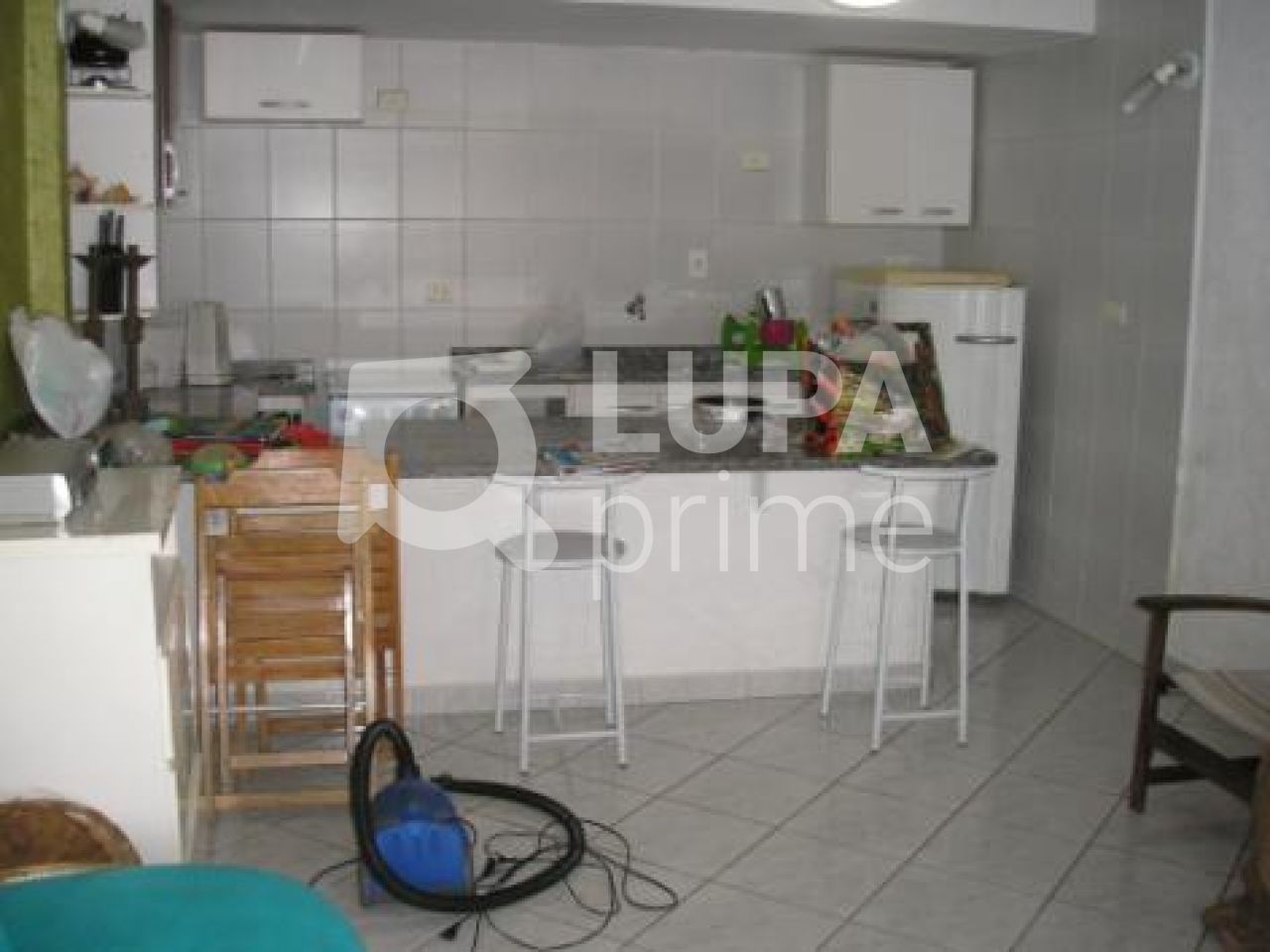 casa-terrea-venda-sao-paulo-vila-guilherme-3dormitorios-3vagas-250m2-LM892