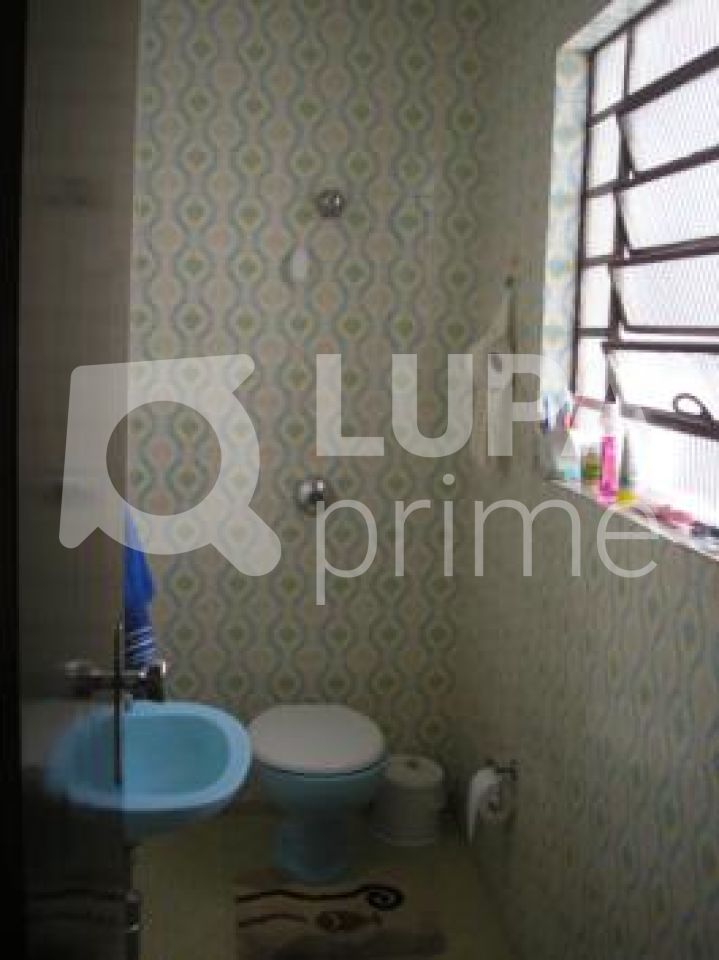 casa-terrea-venda-sao-paulo-vila-guilherme-3dormitorios-3vagas-250m2-LM892