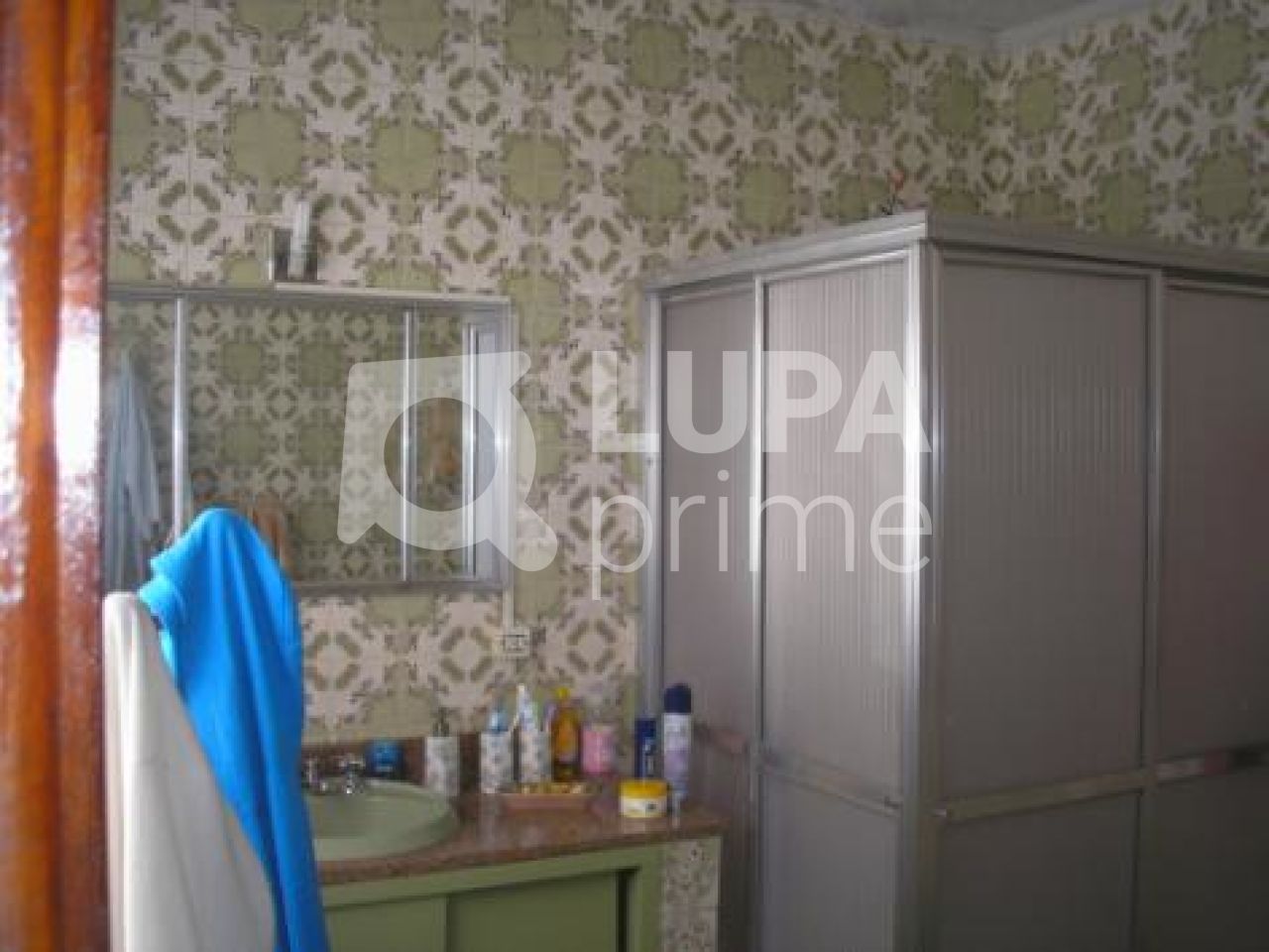 casa-terrea-venda-sao-paulo-vila-guilherme-3dormitorios-3vagas-250m2-LM892