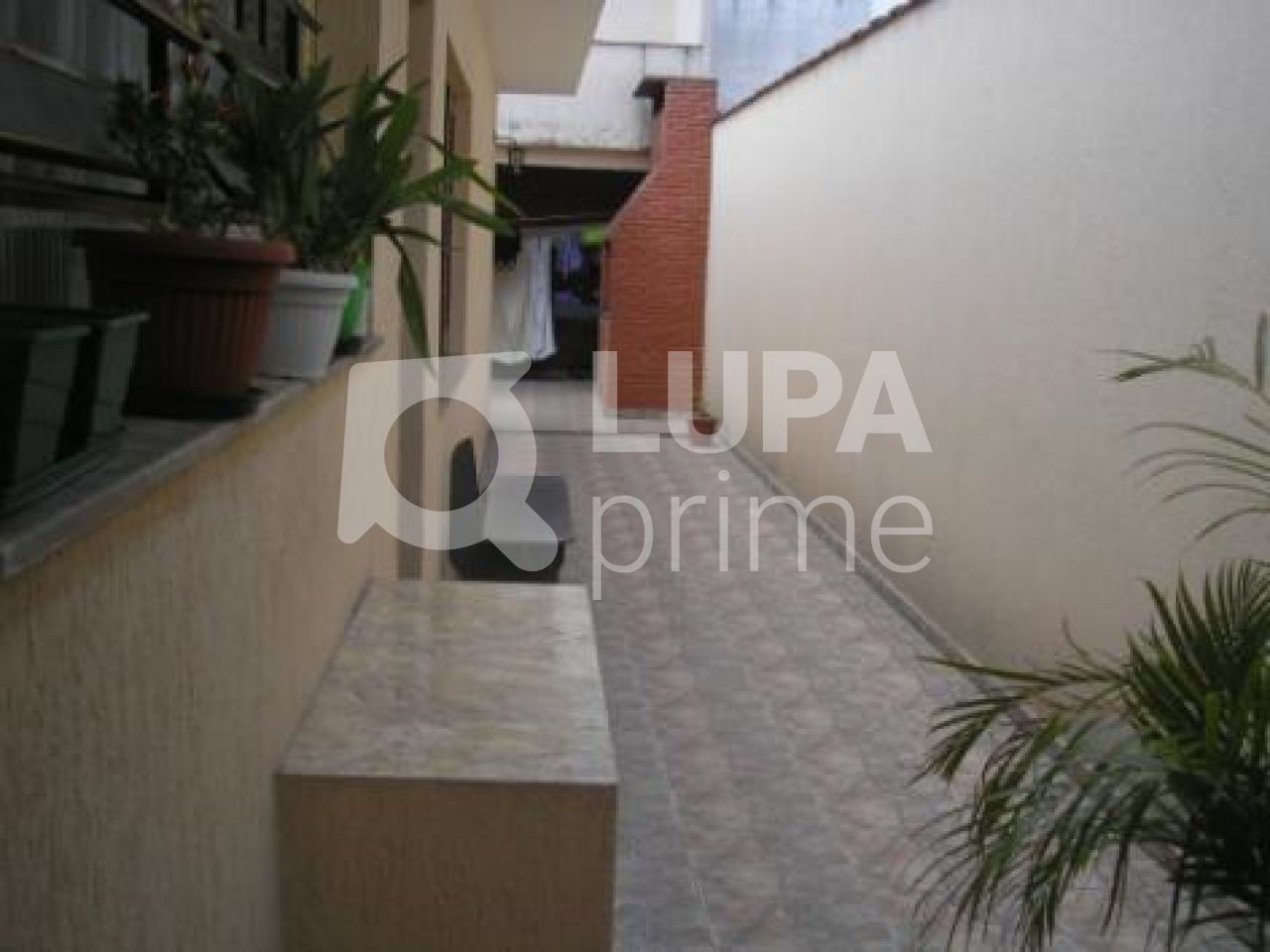 casa-terrea-venda-sao-paulo-vila-guilherme-3dormitorios-3vagas-250m2-LM892