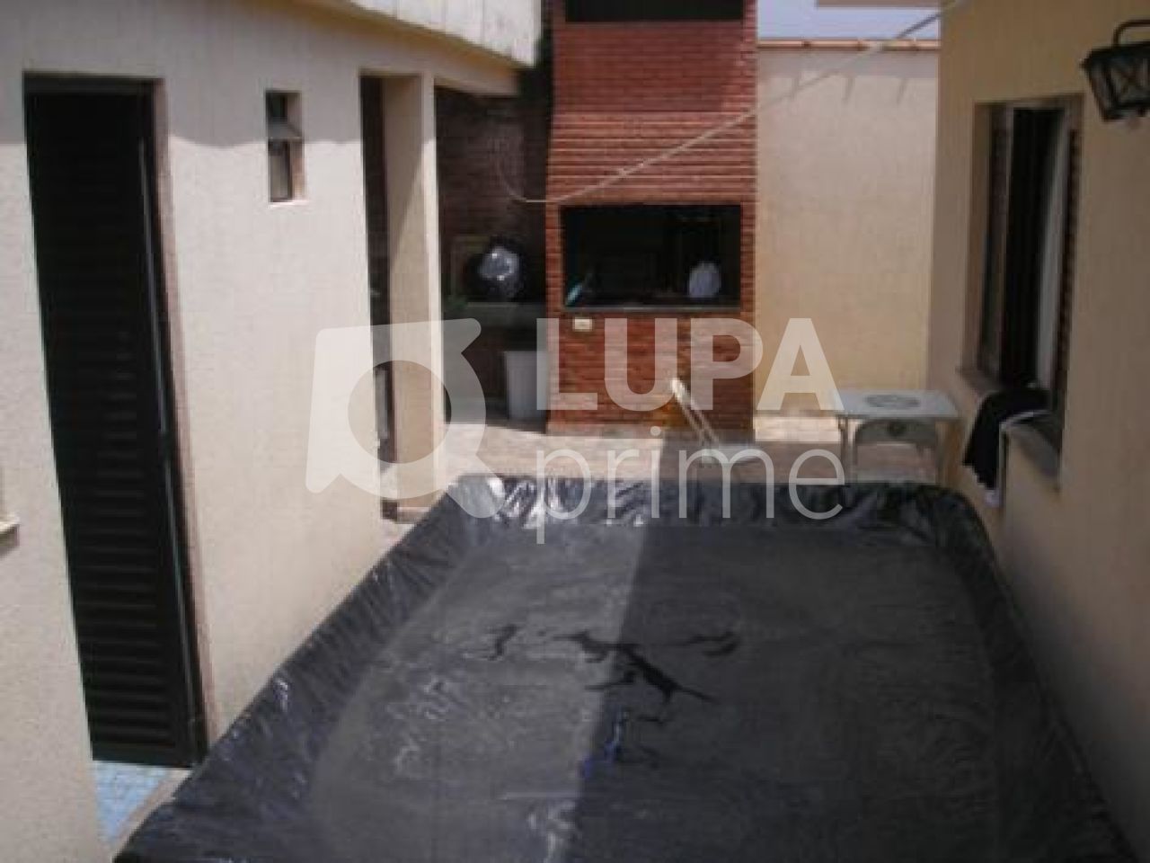 casa-terrea-venda-sao-paulo-vila-guilherme-3dormitorios-3vagas-250m2-LM892