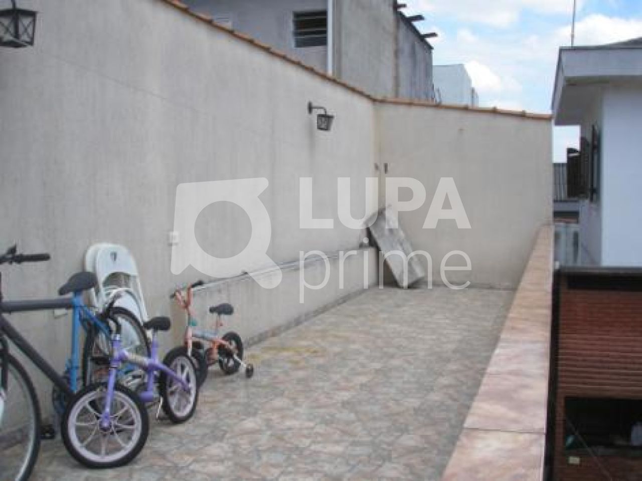 casa-terrea-venda-sao-paulo-vila-guilherme-3dormitorios-3vagas-250m2-LM892