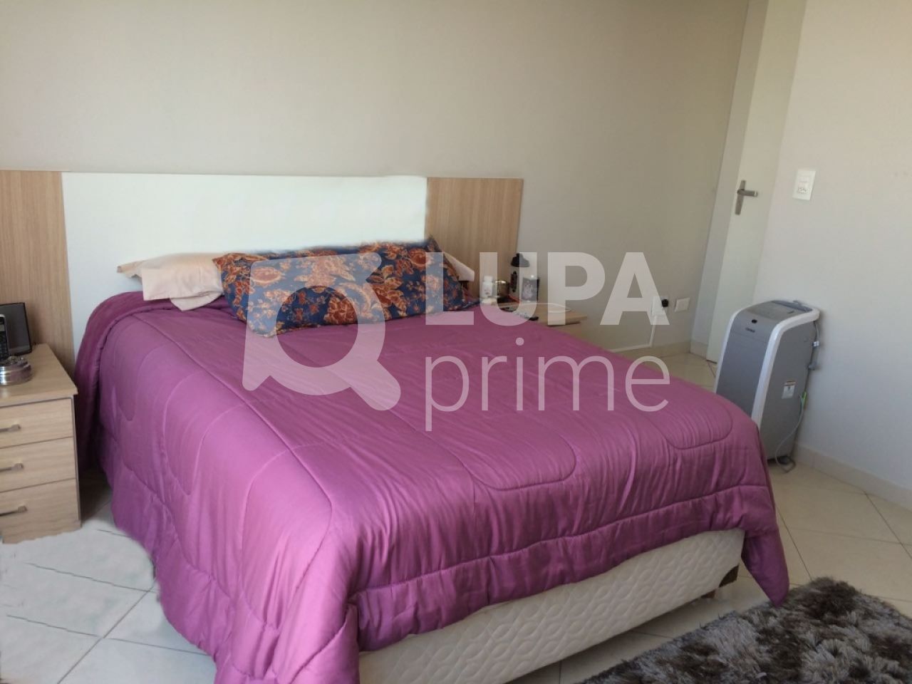 Apartamento, 2 quartos, 160 m² - Foto 5