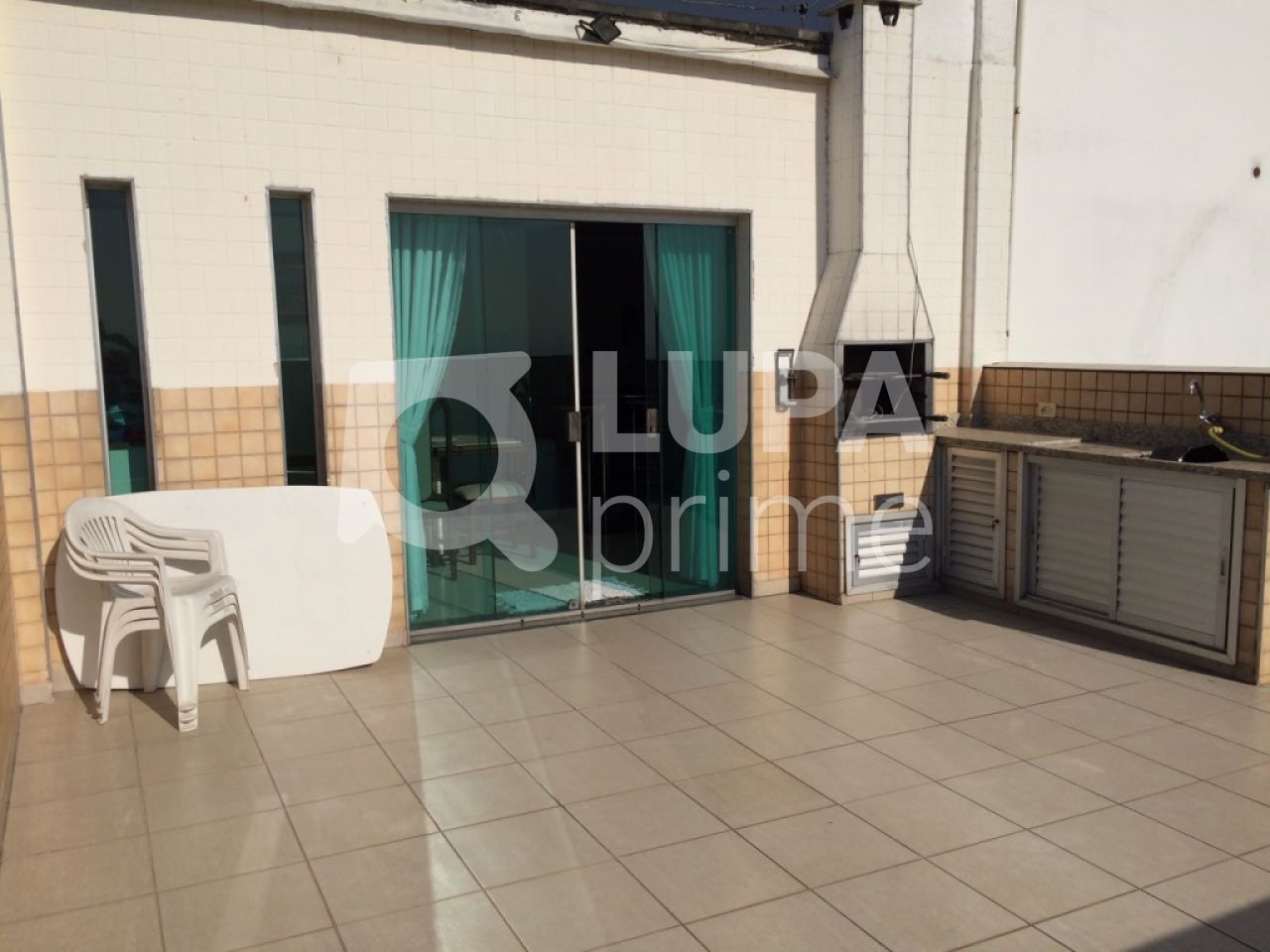 Apartamento, 2 quartos, 160 m² - Foto 14