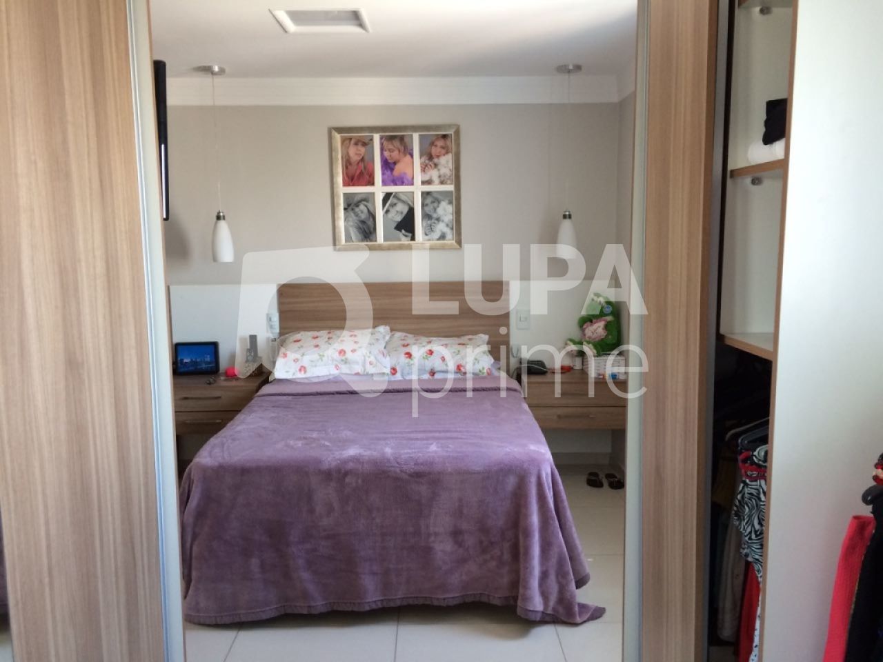 Apartamento, 2 quartos, 160 m² - Foto 7