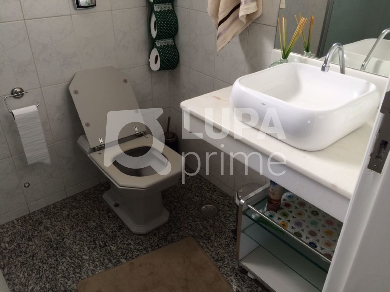 Apartamento, 2 quartos, 160 m² - Foto 13