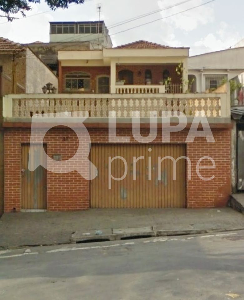 sobrado-venda-sao-paulo-vila-maria-4dormitorios-3vagas-300m2-LM9368