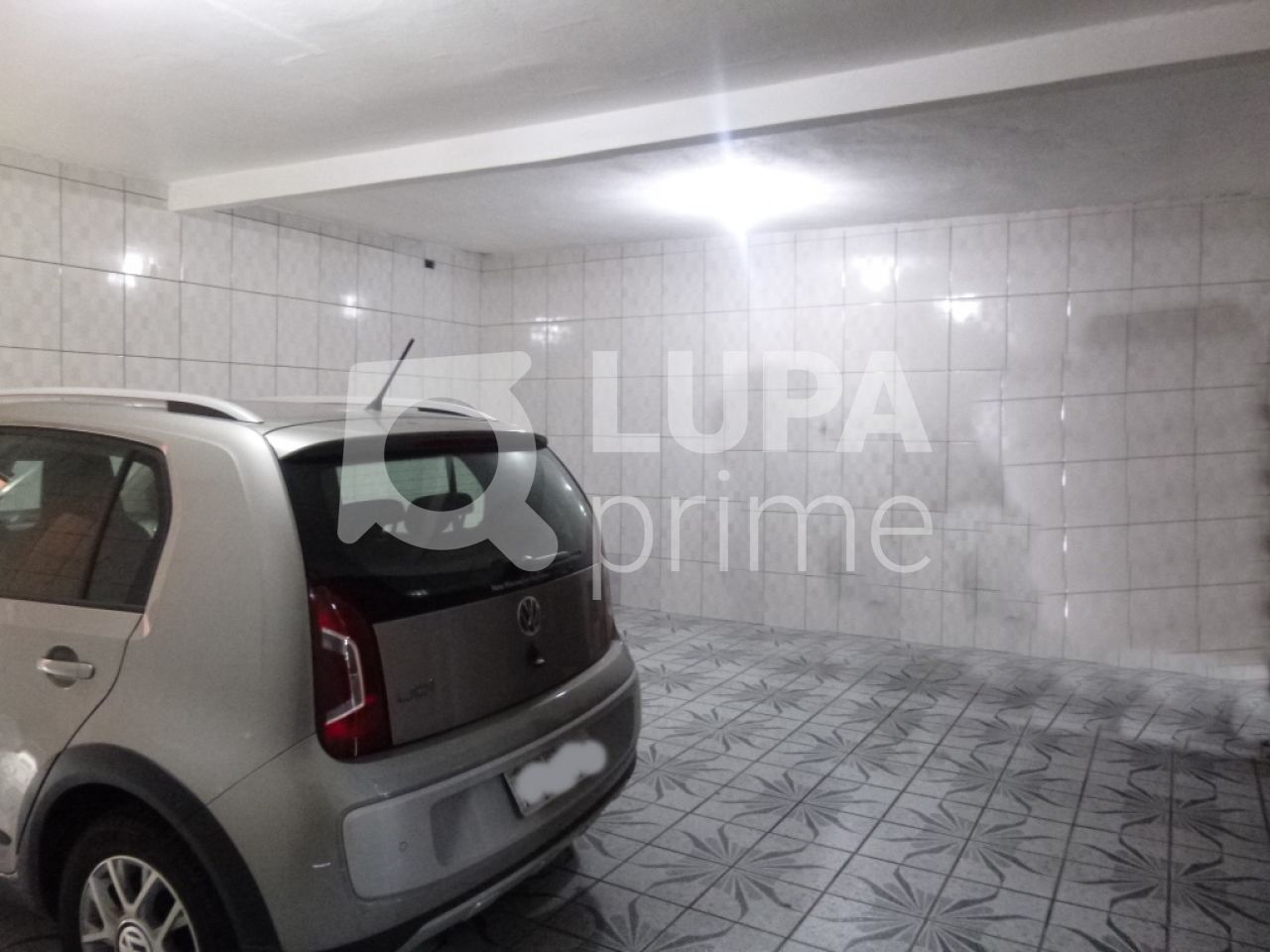 sobrado-venda-sao-paulo-vila-maria-4dormitorios-3vagas-300m2-LM9368