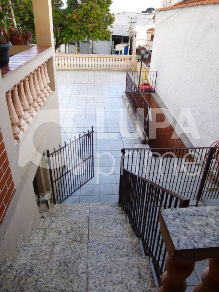 sobrado-venda-sao-paulo-vila-maria-4dormitorios-3vagas-300m2-LM9368