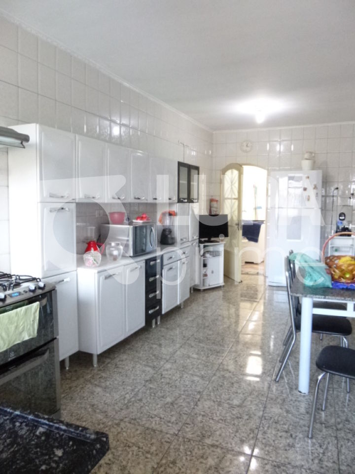 sobrado-venda-sao-paulo-vila-maria-4dormitorios-3vagas-300m2-LM9368