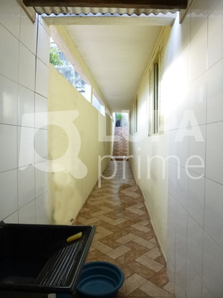 sobrado-venda-sao-paulo-vila-maria-4dormitorios-3vagas-300m2-LM9368