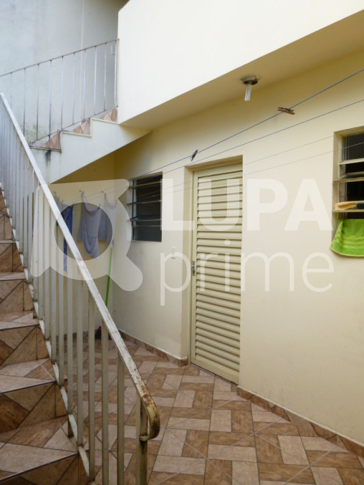 sobrado-venda-sao-paulo-vila-maria-4dormitorios-3vagas-300m2-LM9368